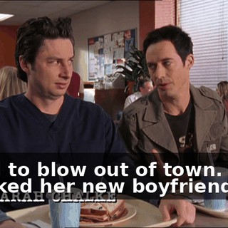 55184c15-6606-47e6-ab7a-bd05ef46411b.gif