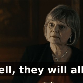 55186713-328d-47d7-8415-faee1bdb4017.gif
