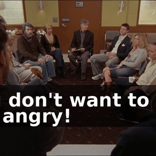 55187f50-d670-4c6c-8a16-2bc32a708a41.gif