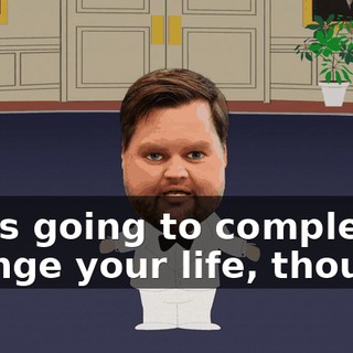 55188ddf-6d07-46c2-98e3-a2e55f161322.gif
