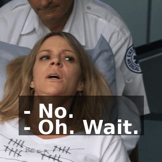5518fc47-0296-4560-9435-934acdf8fdbf.gif