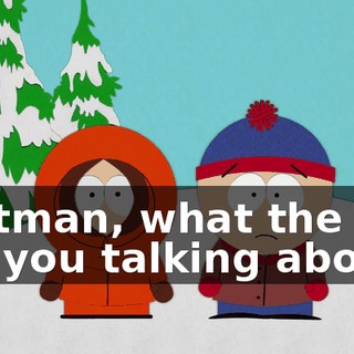 55190dfa-b6ae-4947-8402-212d52d9fc05.gif
