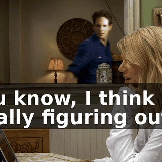 55194928-4aa7-4769-8899-61bc2db09e26.gif