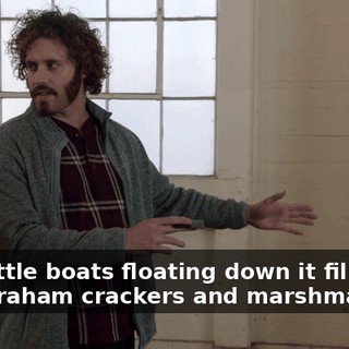 55198124-9012-48eb-be0f-fa9a6b300cd5.gif