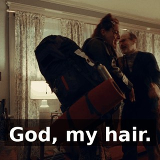 551999f8-9509-4da6-b370-bc2482d48a49.gif