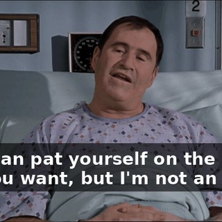551a2a74-2c97-4a94-b756-a9a13f428915.gif