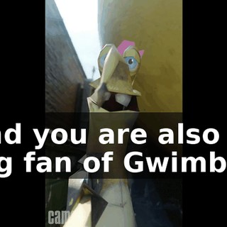 551a44bf-facd-493e-9c3d-e8613df0ec67.gif