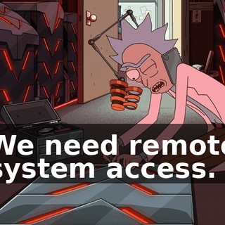 551a4e99-84ed-413a-bcc2-aaa052db7fe4.gif