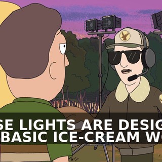 551aaa91-be1b-4cca-9b57-d21e00df4569.gif
