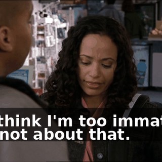 551b3ee7-7bd1-4b99-911d-7432b4b26e6b.gif