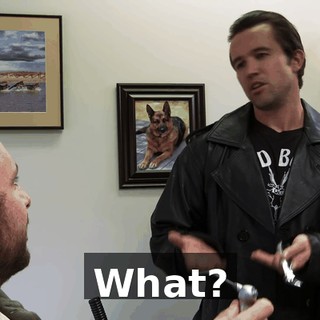 551b85b8-48e2-43c1-8b6f-31a93ccdbaed.gif