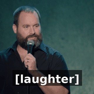 [laughter]