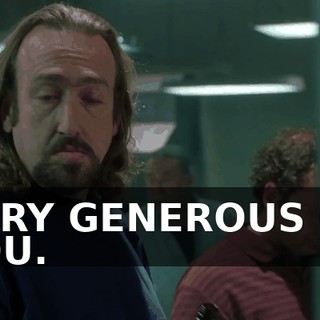 551b924d-f404-4e0d-9625-435fc2ff62e5.gif