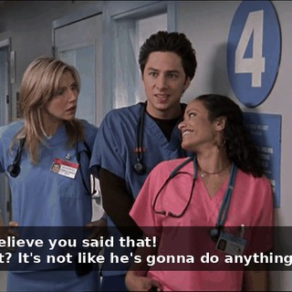 551be7a0-0109-4f6e-ae36-2cacb32252a7.gif