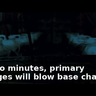 551c4540-ce37-46bf-80cb-494263721811.gif