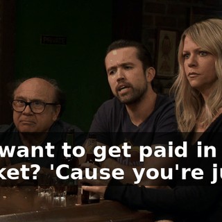 551cb918-81c4-44a3-be4d-c4e7045a06f4.gif