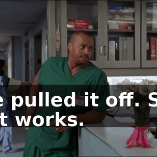 551ccbfc-6f00-49de-9215-51204c4244b7.gif