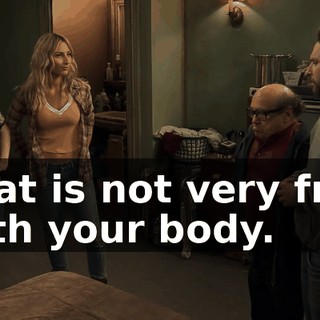 551d3639-3478-43ad-9b8b-36046f470a40.gif