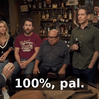 551d3a90-f74f-4312-bde5-c6890dccac82.gif