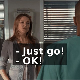 551d5511-e12d-4d1b-9f7c-2b548f84a257.gif
