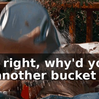 551dd35c-3ef4-4c83-b29c-cbdad5432875.gif