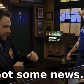 551de2a4-eb65-41ff-b9ac-aa9799f02da6.gif