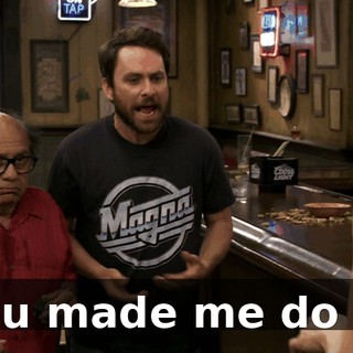 551e02b7-c935-4ae0-99af-abf482fd7b20.gif