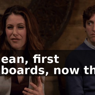 551e5184-724f-4010-83e2-b65e123c9558.gif