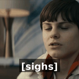 551e6406-4d63-4736-8430-cd51f34fe3c5.gif