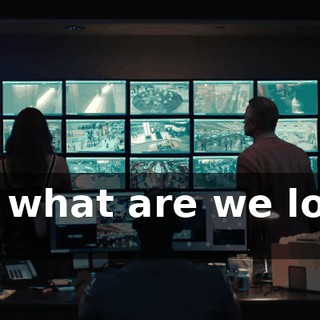 551f1438-1978-4f74-bcab-771c52021cb5.gif