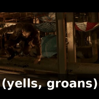 551f59d8-710d-48a4-81ad-f9f47ba2f817.gif