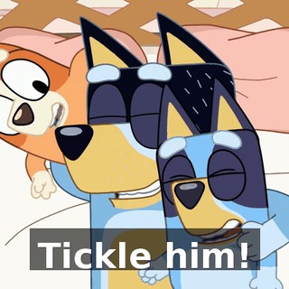 552003c5-c996-4f79-a0c6-2e9cbbea9d9c.gif