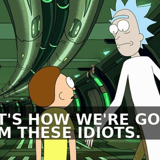 5520a346-2082-40a5-925f-d412268af652.gif