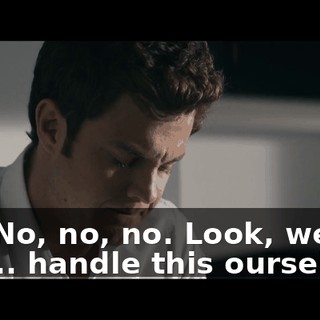 55213b0d-5e7c-42eb-9919-9956ce0f6de4.gif