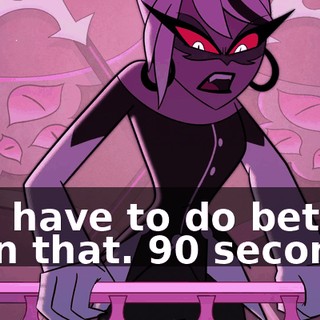 55219aae-b4fb-4b0b-b2ff-46dbf08ff59d.gif