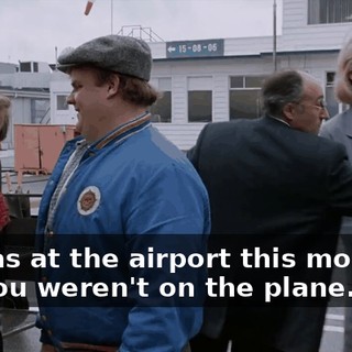 5521bc6c-4523-41f4-8b82-82ca6ea575c8.gif