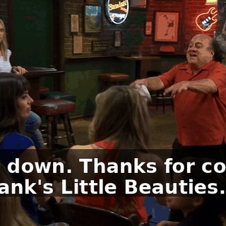 55220a29-aca9-42f9-b40d-96eb9a905443.gif