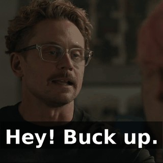 55231d92-a596-4144-9153-b566db87e55b.gif