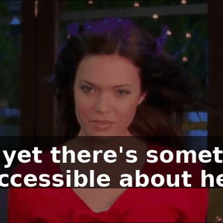 5523b303-6024-44cb-bff1-53f8b2778549.gif