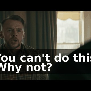 5523e746-dd61-47ef-8827-5efdcd7b19b7.gif