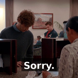 55240ec5-b78a-4292-9c8d-1c9dba88e0ce.gif