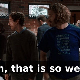5524295e-39ea-4f52-9367-a3b63b353d66.gif