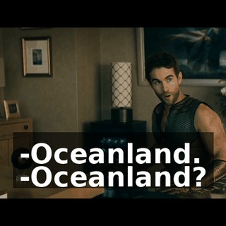 5524741f-32e9-4906-9242-48951abcac04.gif