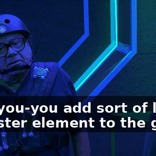 55254a6d-4209-4345-9577-2576f41253b0.gif