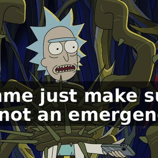 55255dea-41d0-4f49-af9b-eaeaddf9ff5d.gif