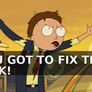 55257e19-679e-418d-ac7b-b12c6f928e1f.gif