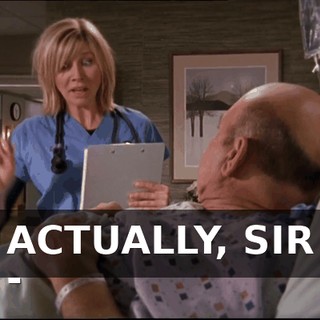 5525d57f-c341-4adc-9e23-8b1a8284928f.gif