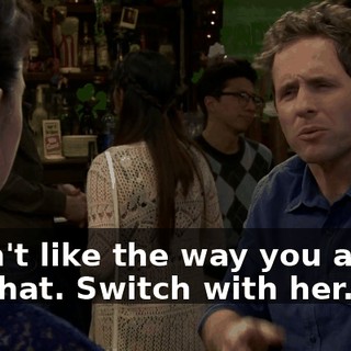 55262c75-942c-46c6-841a-5aaa0aa2aa22.gif