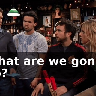 55267304-f0ba-4a2d-b55e-1ce752f99cf7.gif