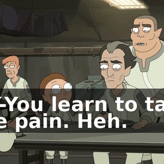 55267911-bd63-4e7c-ba4c-c3eb5d16cad4.gif